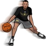 Profile picture of James