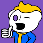 Profile picture of Support